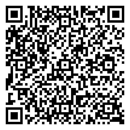 親，掃一掃<br/>瀏覽手機云網(wǎng)站